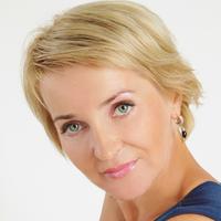 Отзыв от Валентина - Visa DTV